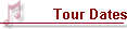 Tour Dates